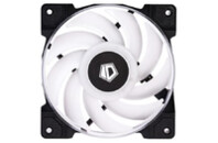Кулер для корпуса ID-Cooling DF-12025-ARGB Trio (3pcs Pack) (DF-12025-ARGB Trio)