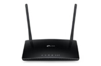 Маршрутизатор TP-Link ARCHER-MR200