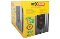 Стабилизатор GEMIX RDX-2000