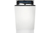 Посудомоечная машина ELECTROLUX EEM923100L