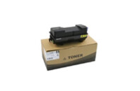 Тонер-картридж CET Kyocera TK-3190, ECOSYS P3055dn (CET7395)