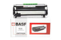 Тонер-картридж BASF Lexmark MS310/410/510/610d , 50F5H00 Black (BASF-KT-50F5H00)