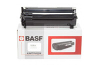 Тонер-картридж BASF Lexmark MS410/510/510 , 50F5X00 Black (BASF-KT-50F5X00)