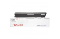 Тонер-картридж BASF Toshiba T-2505E/6AG00005084 (KT-T2505E)