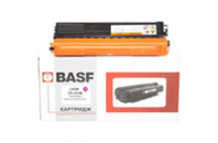 Тонер-картридж BASF Konica Minolta Bizhub C224/284/364 , TN321M (KT-TN321M)
