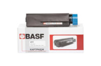 Тонер-картридж BASF OKI B411/431, 44574702/44574705 (BASF-KT-B411B)