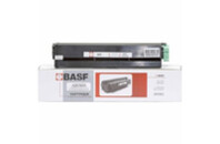 Тонер-картридж BASF OKI B410/430/440 , 43979107 (KT-OKIB410)
