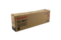 Тонер-картридж SHARP MX 500GT для MX- M363U/453U/503U (MX500GT)