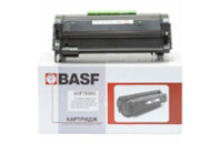 Картридж BASF для Lexmark MX310/410/510/511/611 Black (KT-MX310-60F5H00)