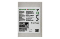 Картридж PATRON CANON 045H MAGENTA GREEN Label (PN-045HMGL)
