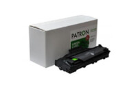 Картридж PATRON SAMSUNG ML-1210D3 GREEN Label (PN-ML1210GL)