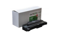 Картридж PATRON SAMSUNG MLT-D105L GREEN Label (PN-D105LGL)