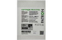 Картридж PATRON XEROX 106R01374 GREEN Label (PN-01374GL)