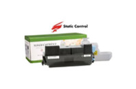 Картридж Static Control Kyocera TK-3130 25k (002-08-LTK3130)