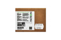 Тонер-картридж PATRON XEROX WC5019/5021,006R01573, GREEN Label (PN-01573GL)