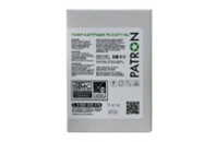 Тонер-картридж PATRON XEROX WC5016/106R01277 GREEN Label (PN-01277/1GL)