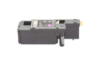 Тонер-картридж BASF Xerox Ph 6020/6022/WC6025/6027 Magenta 106R02757 (KT-106R02757)