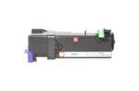 Тонер-картридж BASF Xerox Ph 6500/WC6505 Magenta 106R01602 (KT-106R01602)