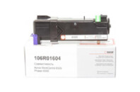 Тонер-картридж BASF Xerox Ph 6500/WC6505 Black 106R01604 (KT-106R01604)