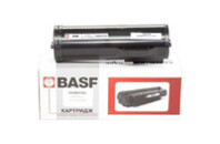 Тонер-картридж BASF Xerox VL B400/405 Black 106R03581 (KT-106R03581)