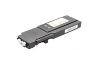 Тонер-картридж BASF Xerox VL C400/C405 Black 106R03532 (KT-106R03532)
