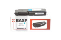 Тонер-картридж BASF Xerox VL C400/C405 Cyan 106R03534 (KT-106R03534)