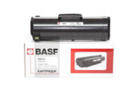 Тонер-картридж BASF Xerox VL B600/B610/B605/B615 Black 106R03941 (KT-106R03941)