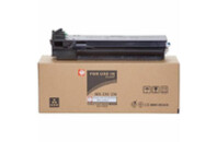 Тонер-картридж BASF Sharp AR-M236, AR-M276 Black, AR270LT (KT-ARM236-AR270LT)