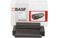Тонер-картридж BASF Xerox 3550 Black 106R01529 (KT-3550-106R01529)