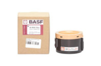 Тонер-картридж BASF Xerox Ph 3010/3040/WC3045 Black 106R02183 (KT-XP3010-106R02183)