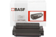 Тонер-картридж BASF Xerox Ph 3635MF Black 108R00796 (KT-3635-108R00796)