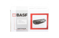 Тонер-картридж BASF Xerox Ph 5335 Black 113R00737 (KT-113R00737)