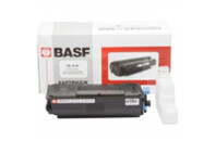 Тонер-картридж BASF Kyocera TK-3130 Black (KT-TK3130)