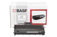 Тонер-картридж BASF Ricoh Aficio SP201/SP203/SP204, Black 407255 (KT-SP201-407255)