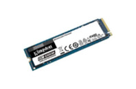 Накопитель SSD M.2 2280 480GB Kingston (SEDC1000BM8/480G.)