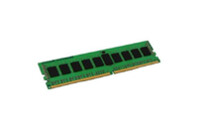 Модуль памяти для компьютера DDR4 16GB 2666 MHz Kingston (KCP426NS8/16)