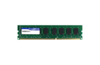Модуль памяти для компьютера DDR3 8GB 1600 MHz Silicon Power (SP008GLLTU160N02)