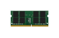 Модуль памяти для ноутбука SoDIMM DDR4 16GB 3200 MHz Kingston (KVR32S22S8/16)