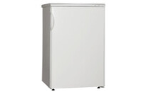 Холодильник Snaige R13SM-P6000F