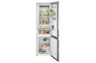 Холодильник ELECTROLUX RNT7ME34X2