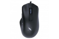 Мышка A4tech Bloody X5 Pro