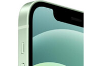 Мобильный телефон Apple iPhone 12 128Gb Green (MGJF3)