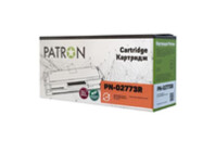 Картридж PATRON XEROX Phaser 3020/WC3025 106R02773 Extra (PN-02773R)