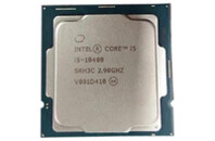 Процессор INTEL Core™ i5 10400 (CM8070104290715)