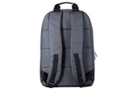 Рюкзак для ноутбука CANYON 15.6