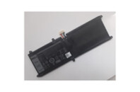 Аккумулятор для ноутбука Dell Latitude 11-5175 VHR5P, 35Wh (4375mAh), 2cell, 7.6V, Li-ion (A47462)