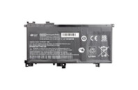 Аккумулятор для ноутбука HP Omen 15 AX200 (HSTNN-DB7T, TE04) 15.4V 3000mAh PowerPlant (NB461462)