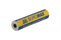 Термобумага для факса 210мм х21м BUROMAX (BM.2802)