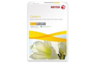 Бумага XEROX SRA3 COLOTECH + (90) 500л. (003R98840)