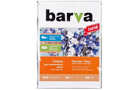 Пленка для печати BARVA A4 (IF-M100-040)